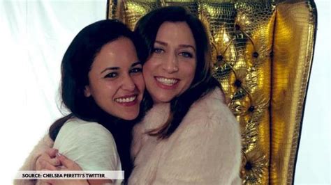 why did martin end|why did gina leave martin.